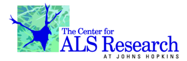 Als Research Preview