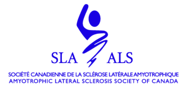 Als Society Of Canada 