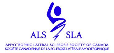 Als Society Of Canada 