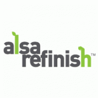 Alsa Refinish