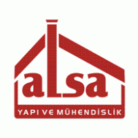 Alsa Yapi Muhendislik