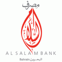 Banks - Alsalam Bank - Bahrain 