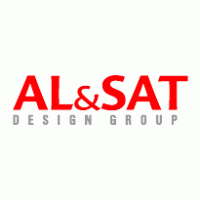 Alsat Deign Group Preview