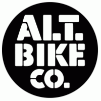 Transport - Alt. Bike Co. 