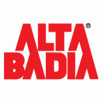 Alta Badia