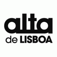 Alta de Lisboa