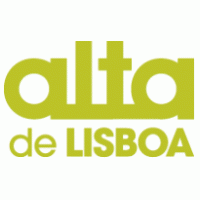 Alta de Lisboa