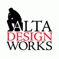 Alta Design Works