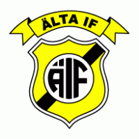 Alta IF