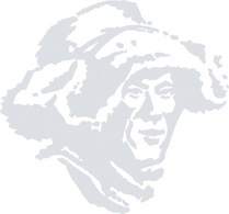 Altai logo (man) 