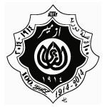 Altay Izmir Soccer Team Logo 