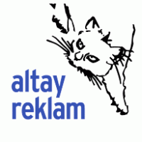 Advertising - Altay Reklam 