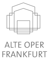 Alte Oper Frankfurt Preview