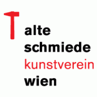 Arts - Alte Schmiede Kunstverein Wien 