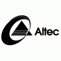 Arts - Altec 