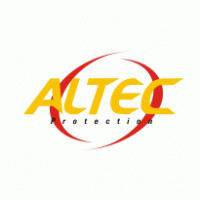 Altec Preview