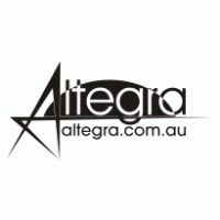 Altegra Australia