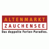 Altenmarkt Zauchensee Preview