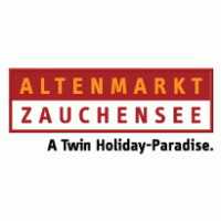 Travel - Altenmarkt Zauchensee 