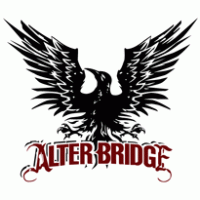 Alter Bridge Preview