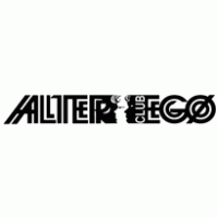 Alter Ego Club Preview