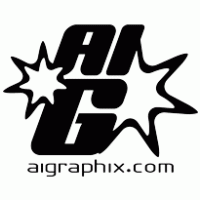 Auto - Altered Image Graphix 