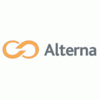 Alterna Bank (EPS)