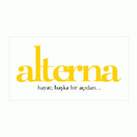 Alterna