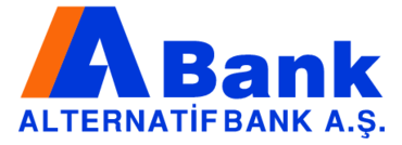 Alternatif Bank