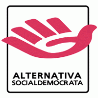 Government - Alternativa (nuevo) 