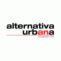 Alternativa Urbana Preview