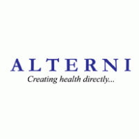 Alterni Preview