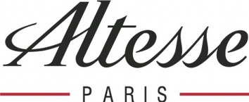 Altesse logo 