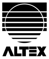 Altex 