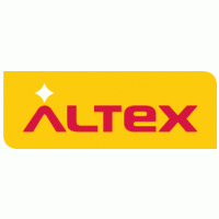 Altex Preview