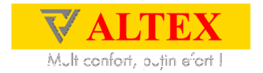 Altex