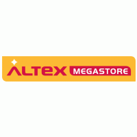 Altex Megastore Preview