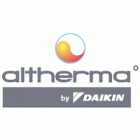 Altherma Daikin Preview