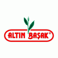 Altin Basak