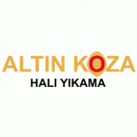 Altin Koza Hali Yikama