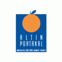 Altin Portakal - Antalya K?lt?r Sanat Vakf? Preview