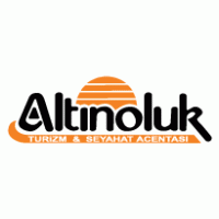 Travel - Altinoluk Turizm 