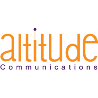 Altitude Communications