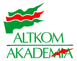 Altkom Akademia 