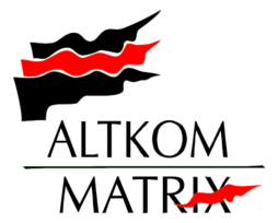 Altkom Matrix Preview