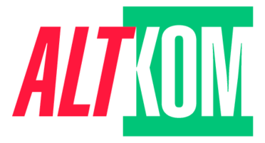 Altkom 