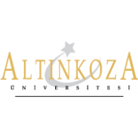 Altın Koza üniversitesi Preview