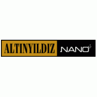 Altınyıldız Nano