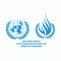 Alto Comisionado Derechos Humanos