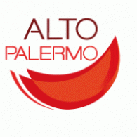 Alto Palermo Preview